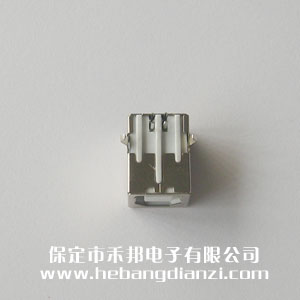 &#108;&#101;&#121;&#117;&#46;&#20048;&#40060;&#40;&#38598;&#22242;&#41;&#20307;&#32946;&#45;&#31185;&#25216;&#32929;&#20221;&#26377;&#38480;&#20844;&#21496;&#32593;&#31449;